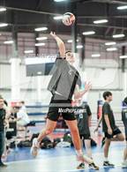 Photo from the gallery "Hamilton vs. Desert Ridge (Cactus State Classic)"
