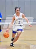 Photo from the gallery "North Crowley @ Weatherford"