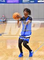 Photo from the gallery "North Crowley @ Weatherford"