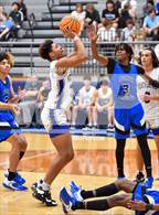 Photo from the gallery "North Crowley @ Weatherford"