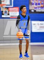 Photo from the gallery "North Crowley @ Weatherford"