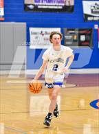 Photo from the gallery "North Crowley @ Weatherford"