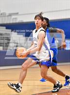 Photo from the gallery "North Crowley @ Weatherford"