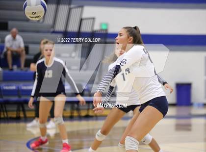 Thumbnail 1 in Corner Canyon @ Pleasant Grove photogallery.
