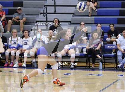 Thumbnail 3 in Corner Canyon @ Pleasant Grove photogallery.