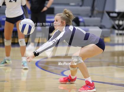 Thumbnail 3 in Corner Canyon @ Pleasant Grove photogallery.