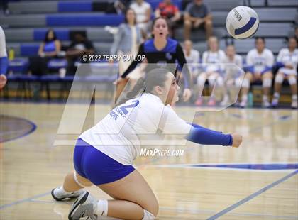 Thumbnail 2 in Corner Canyon @ Pleasant Grove photogallery.