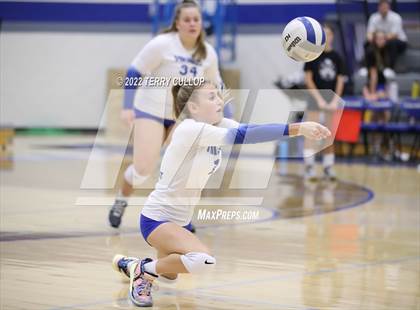 Thumbnail 1 in Corner Canyon @ Pleasant Grove photogallery.