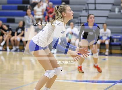Thumbnail 3 in Corner Canyon @ Pleasant Grove photogallery.