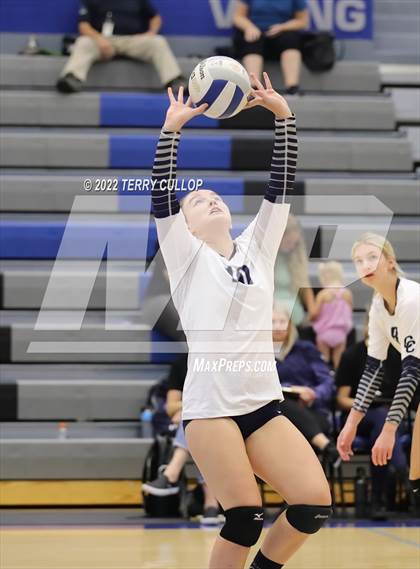 Thumbnail 1 in Corner Canyon @ Pleasant Grove photogallery.