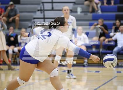 Thumbnail 3 in Corner Canyon @ Pleasant Grove photogallery.