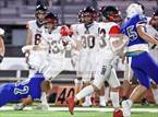 Photo from the gallery "Liberty @ O'Connor"