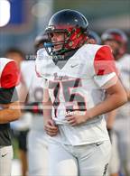 Photo from the gallery "Liberty @ O'Connor"