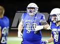 Photo from the gallery "Liberty @ O'Connor"