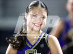 Photo from the gallery "Liberty @ O'Connor"