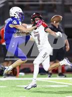 Photo from the gallery "Liberty @ O'Connor"