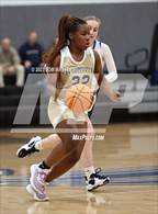 Photo from the gallery "Westminster Catawba Christian @ Charlotte Christian"