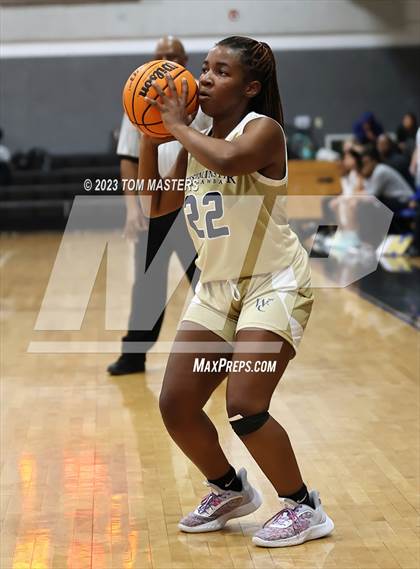Thumbnail 3 in Westminster Catawba Christian @ Charlotte Christian photogallery.