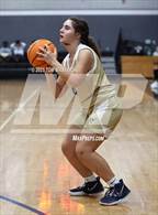 Photo from the gallery "Westminster Catawba Christian @ Charlotte Christian"