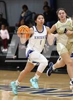 Photo from the gallery "Westminster Catawba Christian @ Charlotte Christian"