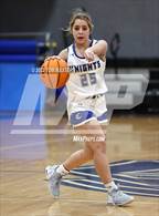 Photo from the gallery "Westminster Catawba Christian @ Charlotte Christian"