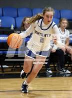 Photo from the gallery "Westminster Catawba Christian @ Charlotte Christian"