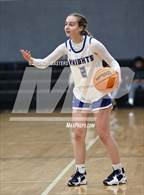 Photo from the gallery "Westminster Catawba Christian @ Charlotte Christian"