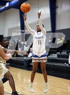 Photo from the gallery "Westminster Catawba Christian @ Charlotte Christian"