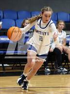 Photo from the gallery "Westminster Catawba Christian @ Charlotte Christian"