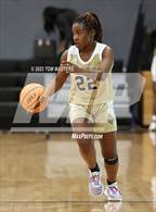 Photo from the gallery "Westminster Catawba Christian @ Charlotte Christian"