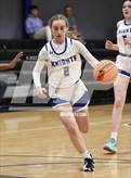 Photo from the gallery "Westminster Catawba Christian @ Charlotte Christian"