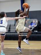 Photo from the gallery "Westminster Catawba Christian @ Charlotte Christian"