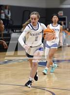 Photo from the gallery "Westminster Catawba Christian @ Charlotte Christian"