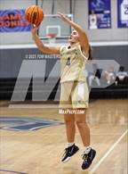 Photo from the gallery "Westminster Catawba Christian @ Charlotte Christian"