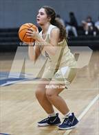 Photo from the gallery "Westminster Catawba Christian @ Charlotte Christian"