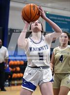 Photo from the gallery "Westminster Catawba Christian @ Charlotte Christian"