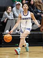 Photo from the gallery "Westminster Catawba Christian @ Charlotte Christian"