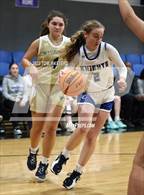 Photo from the gallery "Westminster Catawba Christian @ Charlotte Christian"