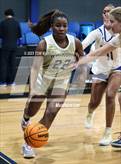 Photo from the gallery "Westminster Catawba Christian @ Charlotte Christian"