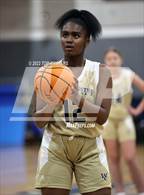 Photo from the gallery "Westminster Catawba Christian @ Charlotte Christian"