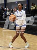 Photo from the gallery "Westminster Catawba Christian @ Charlotte Christian"