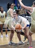 Photo from the gallery "Westminster Catawba Christian @ Charlotte Christian"