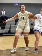 Photo from the gallery "Westminster Catawba Christian @ Charlotte Christian"