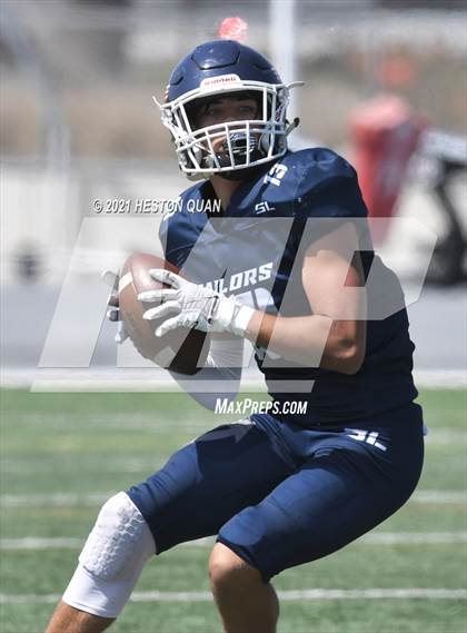 Thumbnail 3 in Los Alamitos @ Newport Harbor photogallery.