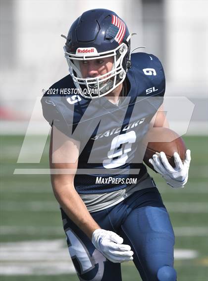 Thumbnail 2 in Los Alamitos @ Newport Harbor photogallery.