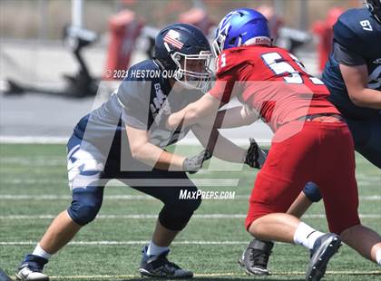 Thumbnail 3 in Los Alamitos @ Newport Harbor photogallery.