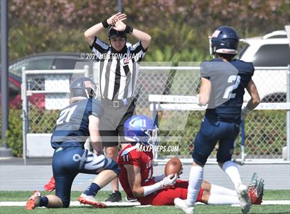 Thumbnail 3 in Los Alamitos @ Newport Harbor photogallery.
