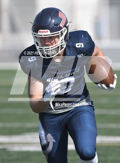 Thumbnail 1 in Los Alamitos @ Newport Harbor photogallery.