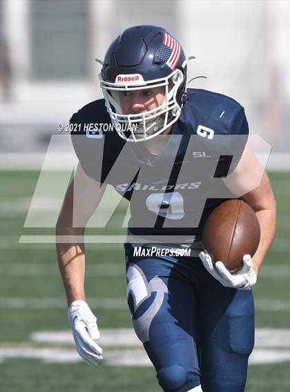 Thumbnail 3 in Los Alamitos @ Newport Harbor photogallery.
