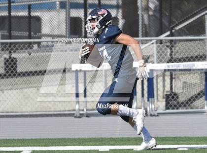 Thumbnail 3 in Los Alamitos @ Newport Harbor photogallery.